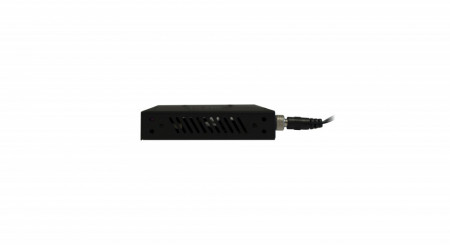 ECLER VEO-XCTRLG2 Controller video HDMI over IP H.265 - Img 4