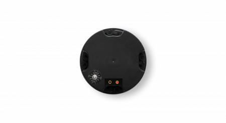 ECLER VIC6X Boxa de tavan incastrabila - Img 5