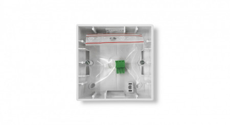 ECLER WPaH-AT40 Atenuator volum linii 100V - Img 2
