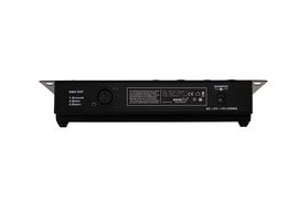 EUROLITE DMX LED Operator 2 controller - Img 4