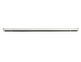 EUROLITE Ecran proiectie 4:3, 2,4m x 1,8m - Img 2