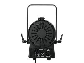 EUROLITE LED THA-40PC Theater Spot bk - Img 3