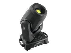 EUROLITE LED TMH-X12 Moving Head Spot - Img 4