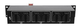 EUROLITE SB-1000 Power distributor - Img 2