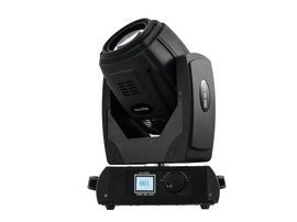 EUROLITE TMH XB-200 Moving Head Beam - Img 4