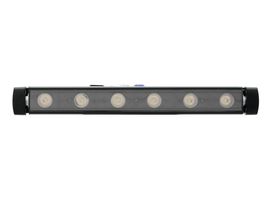 FUTURELIGHT POS-6 Scan LED QCL - Img 3
