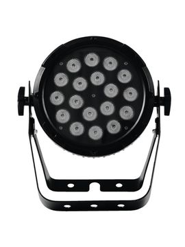 FUTURELIGHT PRO Slim PAR-18 TCL - Img 3