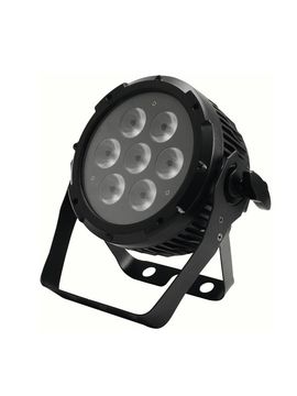 FUTURELIGHT PRO Slim PAR-7 HCL - Img 2