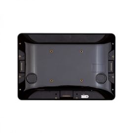 ProDVX APPC 10 DSQ Android Display - Img 2