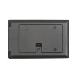ProDVX APPC 14 Android Display - Img 3
