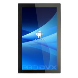 ProDVX APPC 22 DSQ Android Display - Img 4