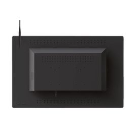 ProDVX IPPC-27 Panel PC Display - Img 2