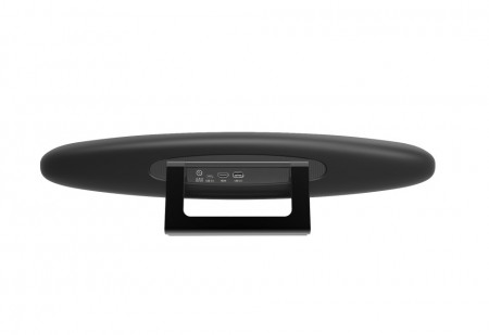 Videobar 4K (Camera video USB HD all-in-one pentru videoconferinta) - Img 2