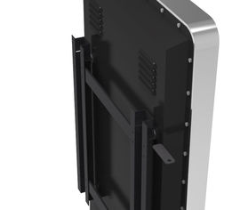 ALLSEE Display digital signage pentru exterior (49") - Img 2