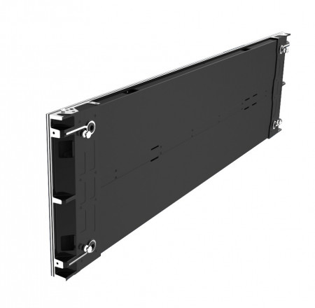 ALLSEE Videowall LED pentru interior P1.9 - Img 3