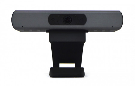Camera USB 4K ePTZ pentru videoconferinta - Img 4