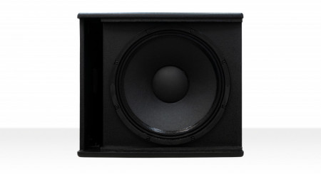 ECLER ARQISSB15i Subwoofer - Img 2