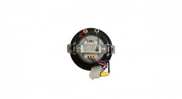 ECLER IC3 In-ceiling installation loudspeaker - Img 4