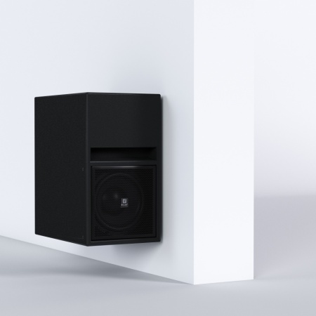 ECLER KICK-SB18 Subwoofer pentru exterior - Img 4