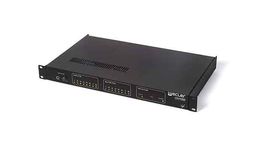 ECLER MIMO88 Matrice audio digitala - Img 2