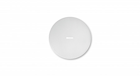 ECLER VIC8X Boxa de tavan incastrabila - Img 2