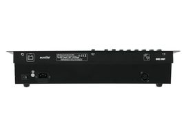 EUROLITE DMX Move Controller 512 PRO - Img 3