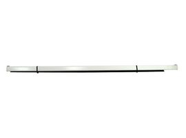 EUROLITE Ecran proiectie motorizat cu telecomanda 16:9,360x200cm - Img 2