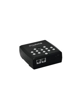 EUROLITE LED SAP-512 Stand-alone player - Img 3
