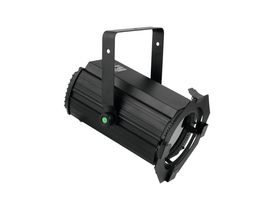 EUROLITE LED THA-100F Theatre Spot - Img 2
