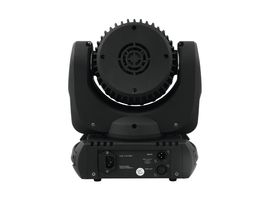 EUROLITE LED TMH FE-1200 Flower Effect - Img 3