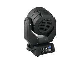 EUROLITE LED TMH-X5 Moving Head Wash Zoom - Img 3