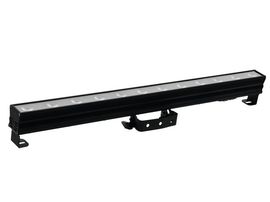 FUTURELIGHT POS-12 LED QCL Powerstick - Img 2