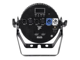 FUTURELIGHT PRO Slim PAR-7 HCL - Img 3
