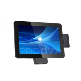 ProDVX APPC 10 DSQ Android Display - Img 3