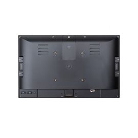 ProDVX APPC 15 DSQ Android Display - Img 2