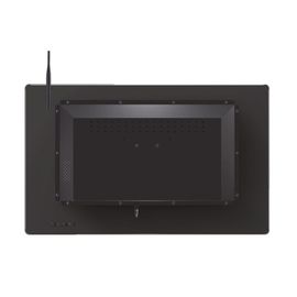 ProDVX APPC 24 DSQ Android Display - Img 2