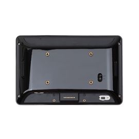 ProDVX APPC 7 DSQ Android Display - Img 2