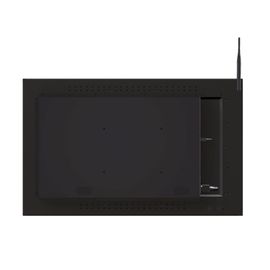 ProDVX IPPC-32 Panel PC Display - Img 2