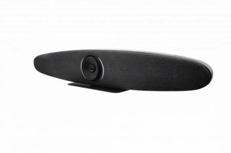 Videobar 4K (Camera video USB HD all-in-one pentru videoconferinta) - Img 3