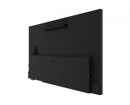 ALLSEE Display 4K cu touch screen tip tabla interactiva 86" - Img 2