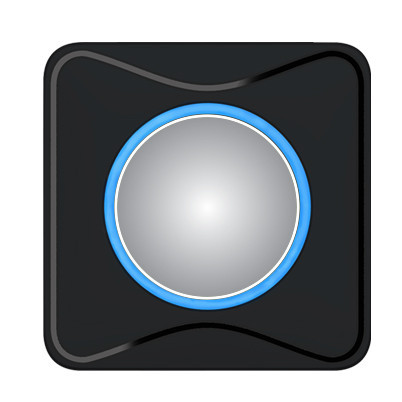 ALLSEE PSDV1 Transmitator pentru sistem de prezentare wireless PushShare - Img 3
