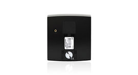 ECLER eMOTUS5OD Incinta acustica de exterior - Img 2