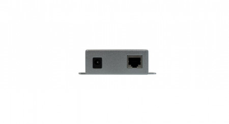 ECLER ETH232AD Convertor TCP/IP la serial - Img 3