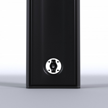 ECLER MIA-82 Coloana audio compacta - Img 6