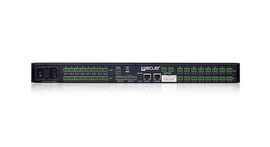ECLER MIMO88 Matrice audio digitala - Img 3