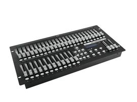EUROLITE DMX Commander 24/48 controller - Img 2