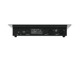 EUROLITE FD-512 DMX dimmer panel - Img 3