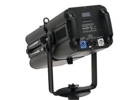 EUROLITE LED PFE-100 RGBW Profile Spot - Img 3