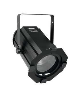 EUROLITE LED THA-100F Theatre Spot - Img 3