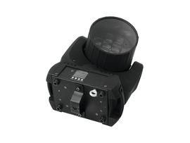 EUROLITE LED TMH FE-1200 Flower Effect - Img 4